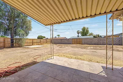 3349 W Columbine Drive, Phoenix, AZ 85029 - Photo 22