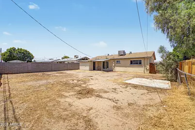 3349 W Columbine Drive, Phoenix, AZ 85029 - Photo 26