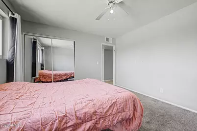 3349 W Columbine Drive, Phoenix, AZ 85029 - Photo 20