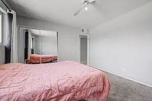 3349 W Columbine Dr, Phoenix, AZ 85029 - Photo 20