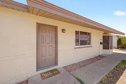 3349 W Columbine Drive, Phoenix, AZ 85029 - Photo 4