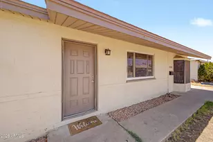 3349 W Columbine Dr, Phoenix, AZ 85029 - Photo 4