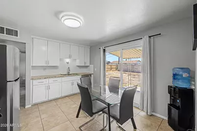 3349 W Columbine Drive, Phoenix, AZ 85029 - Photo 10