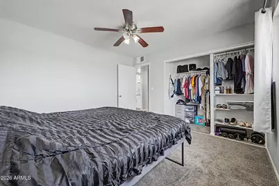 3349 W Columbine Drive, Phoenix, AZ 85029 - Photo 18