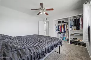 3349 W Columbine Dr, Phoenix, AZ 85029 - Photo 18