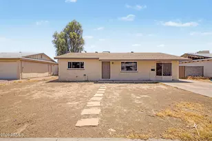 3349 W Columbine Dr, Phoenix, AZ 85029 - Photo 1
