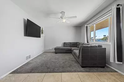 3349 W Columbine Drive, Phoenix, AZ 85029 - Photo 6