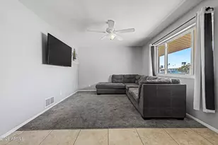 3349 W Columbine Dr, Phoenix, AZ 85029 - Photo 6