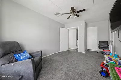 3349 W Columbine Drive, Phoenix, AZ 85029 - Photo 14