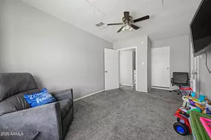3349 W Columbine Dr, Phoenix, AZ 85029 - Photo 14