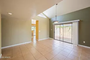 5502 E Roanoke Ave, Phoenix, AZ 85008 - Photo 8