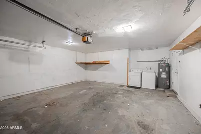 5502 E Roanoke Avenue, Phoenix, AZ 85008 - Photo 20