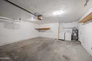 5502 E Roanoke Ave, Phoenix, AZ 85008 - Photo 20