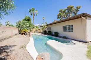 5502 E Roanoke Ave, Phoenix, AZ 85008 - Photo 24