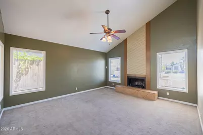 5502 E Roanoke Avenue, Phoenix, AZ 85008 - Photo 4