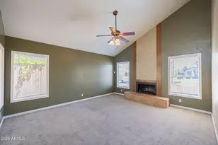 5502 E Roanoke Ave, Phoenix, AZ 85008 - Photo 4
