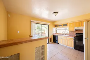 5502 E Roanoke Ave, Phoenix, AZ 85008 - Photo 10