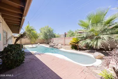 5502 E Roanoke Avenue, Phoenix, AZ 85008 - Photo 22