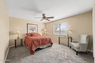 7196 S Morning Dew Ln, Buckeye, AZ 85326 - Photo 10