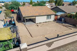 7196 S Morning Dew Ln, Buckeye, AZ 85326 - Photo 32