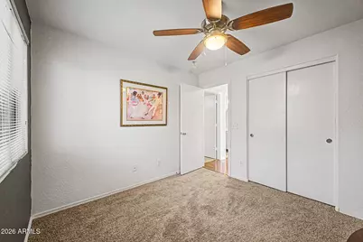7196 S Morning Dew Lane, Buckeye, AZ 85326 - Photo 16