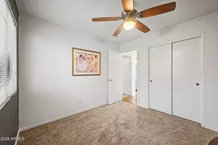 7196 S Morning Dew Ln, Buckeye, AZ 85326 - Photo 16