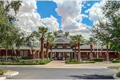 18199 W Buckhorn Drive, Goodyear, AZ 85338 - Photo 100