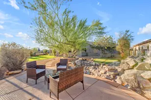 18199 W Buckhorn Dr, Goodyear, AZ 85338 - Photo 52