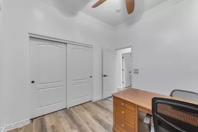 18199 W Buckhorn Drive, Goodyear, AZ 85338 - Photo 66