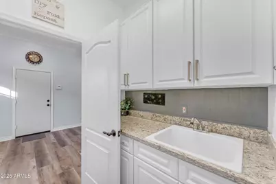 18199 W Buckhorn Drive, Goodyear, AZ 85338 - Photo 62