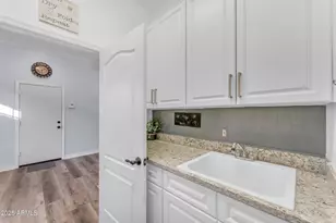 18199 W Buckhorn Dr, Goodyear, AZ 85338 - Photo 62