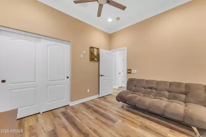 18199 W Buckhorn Drive, Goodyear, AZ 85338 - Photo 58