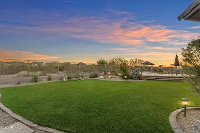 18199 W Buckhorn Drive, Goodyear, AZ 85338 - Photo 4