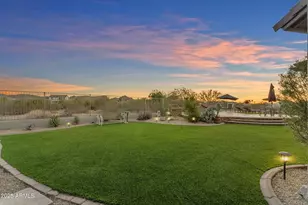 18199 W Buckhorn Dr, Goodyear, AZ 85338 - Photo 4