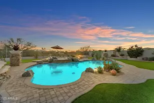 18199 W Buckhorn Dr, Goodyear, AZ 85338 - Photo 8