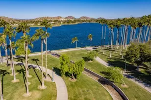 18199 W Buckhorn Dr, Goodyear, AZ 85338 - Photo 102