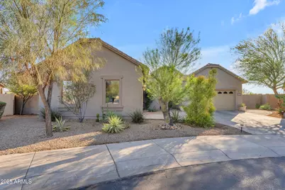 18199 W Buckhorn Drive, Goodyear, AZ 85338 - Photo 86
