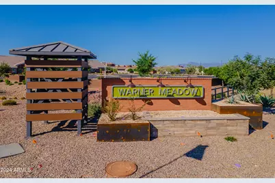 644 S Heron Lane, Gilbert, AZ 85296 - Photo 30
