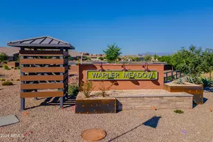 644 S Heron Ln, Gilbert, AZ 85296 - Photo 30