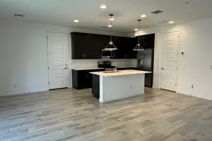 644 S Heron Ln, Gilbert, AZ 85296 - Photo 2