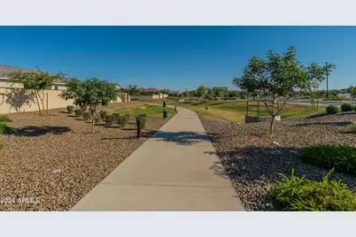 644 S Heron Lane, Gilbert, AZ 85296 - Photo 22