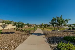 644 S Heron Ln, Gilbert, AZ 85296 - Photo 22