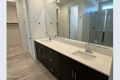 644 S Heron Lane, Gilbert, AZ 85296 - Photo 8