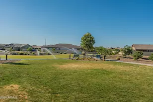 644 S Heron Ln, Gilbert, AZ 85296 - Photo 26