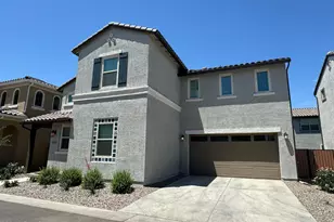 644 S Heron Ln, Gilbert, AZ 85296 - Photo 1