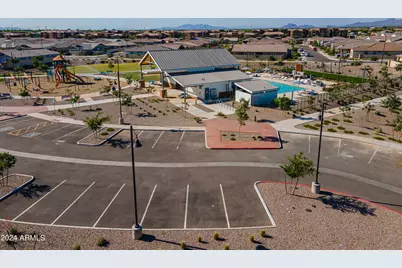 644 S Heron Lane, Gilbert, AZ 85296 - Photo 16