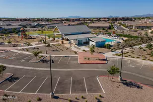644 S Heron Ln, Gilbert, AZ 85296 - Photo 16