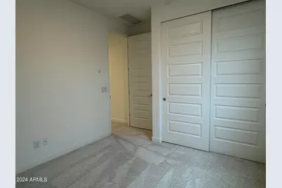 644 S Heron Lane, Gilbert, AZ 85296 - Photo 12