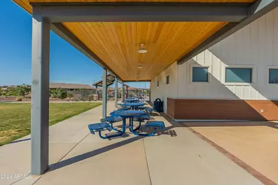 644 S Heron Lane, Gilbert, AZ 85296 - Photo 24