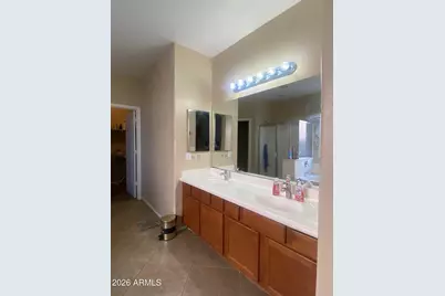 15476 W Yucatan Drive, Surprise, AZ 85379 - Photo 8